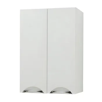 Sienas skapītis skapis Sanservis Laura KN-50