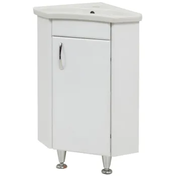 Vannas istabas stūra skapītis Sanservis (415x415)   2D