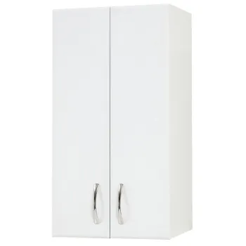 Sienas skapītis Sanservis КN-1 Standart