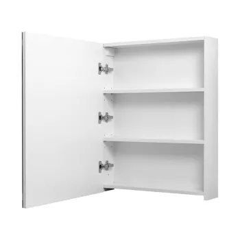 Spoguļskapītis Sanservis KANTRI 60cm