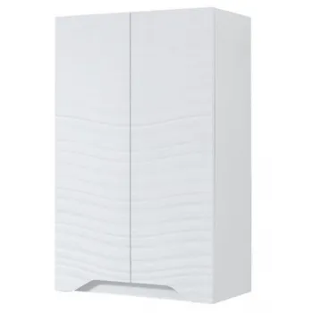 Sienas skapītis Sanservis Atlanta 50 2106-5011N