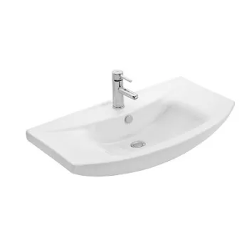 Vannas istabas izlietne Vento Zenon 65