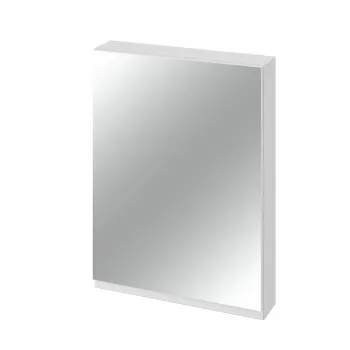Spogulskapītis Cersanit MODUO 60cm S929-01