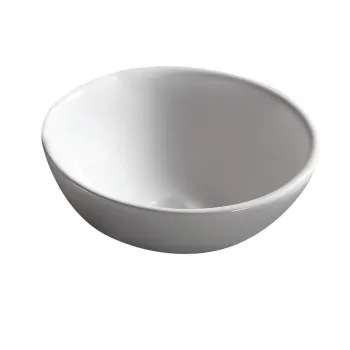 Vannas Istabas Izlietne Vento NORA TR4030 400x400x155