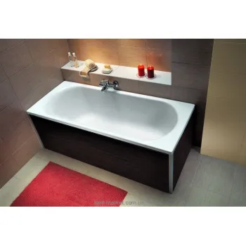 Vanna KOLO OPAL PLUS 140x70 ar kājām, XWP1240000