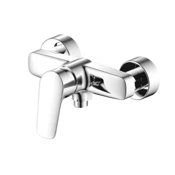 Ūdens Maisītājs dušai Vento Prato PR702-04 PR702-04