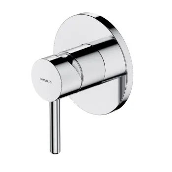 OMNIRES Y DUŠAS IEBŪVĒJAMAIS JAUCĒJKRĀNS Y1245CR