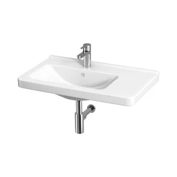 JIKA CUBITO  Izlietne 75x45 cm, H8124220001041