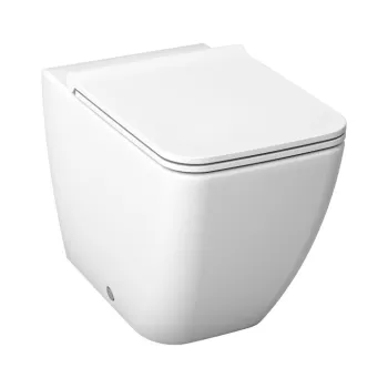 JIKA PURE WC pods, H8234240000001