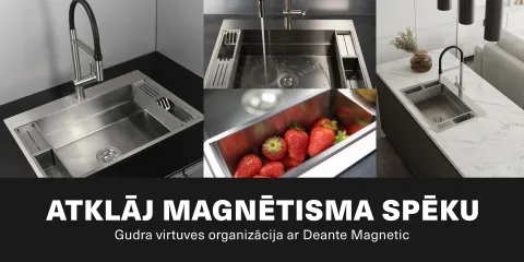 Akcijas