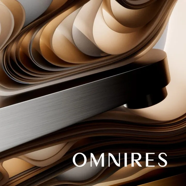 Omnires