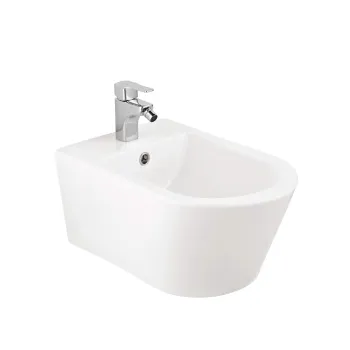 Piekaramais bide Sanindusa URB.Y 52 Balts 140440004