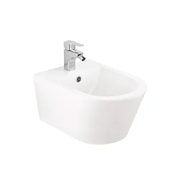 Piekaramais bide Sanindusa URB.Y Balts Matēts140450604