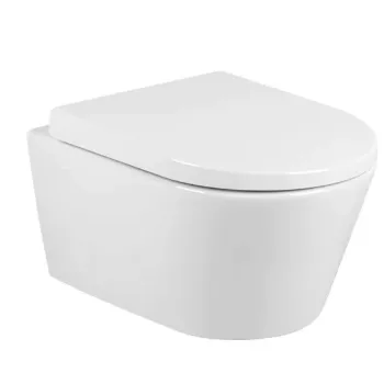 Piekaramais pods Sanindusa Urb.Y 48 Rimfree ar Clipoff Vāku 140935004