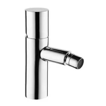 Bide maisītājs Sanindusa Single Plus, Hromēts 506040111