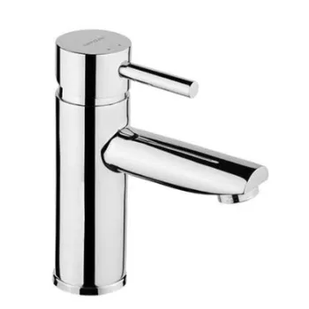 Vannas istabas izlietnes maisītājs Sanindusa New Icone , Hromēts 526030111