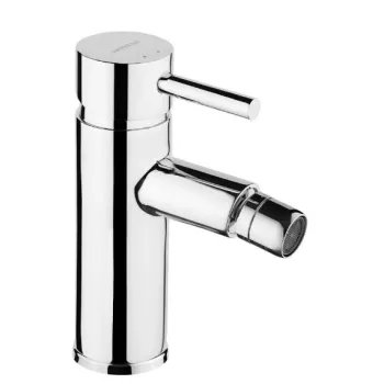 Bide maisītājs Sanindusa New Icone, Hromēts 526040111