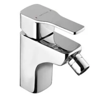 Bide maisītājs Sanindusa Advance, Hromēts 527040111