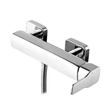 Dušas masītājs Sanindusa Advance 527070111