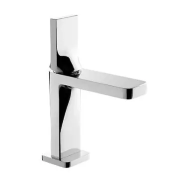 Vannas istabas izlietnes maisītājs Sanindusa Line 42, Hromēts 555030111