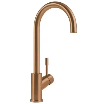 Virtuves maisītājs Villeroy & Boch Umbrella Bronza 92530004