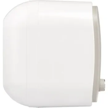 Ūdens sildītājs (Boilers) Electrolux Q-BIC V-10L (virs izlietnes) 2000W  941320