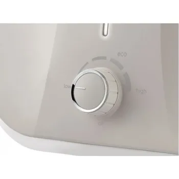 Ūdens sildītājs (Boilers) Electrolux Q-BIC V-15L (virs izlietnes) 2500W  941321