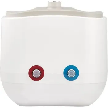 Ūdens sildītājs (Boilers) Electrolux Q-BIC V-15L (zem izlietnes) 2500W  941324