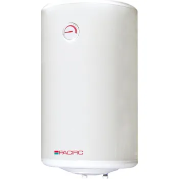 Ūdens sildītājs (Boilers) Atlantic Pacific V-80L 1500W N4  941504