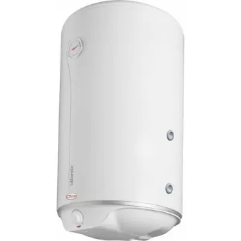 Kombinēts ūdens sildītājs (Boilers) Atlantic V-80L COMBI O'PRO 1500W 942088