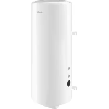Kombinēts ūdens sildītājs (Boilers) Atlantic V-100L COMBI STEATITE 2200W  942092