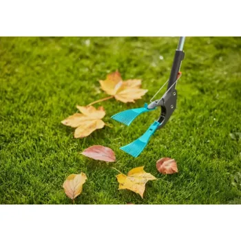 Atkritumu knaibles Gardena 4in1 11700-20