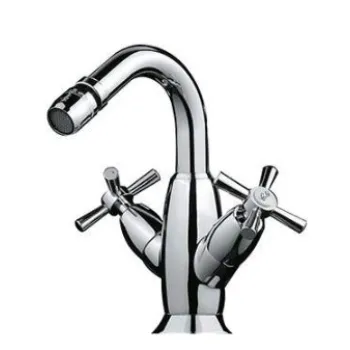 Bidē maisītājs Sanindusa Rimini, Hromēts 518046111