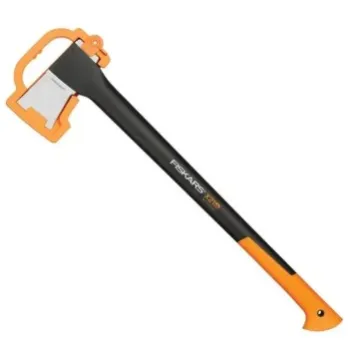 Cirvis FISKARS  L X21 skaldāmais cirvis, izmērs L 1069107