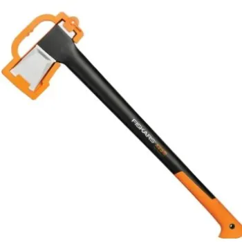 Cirvis FISKARS L X32 skaldāmais, izmērs L 1069108