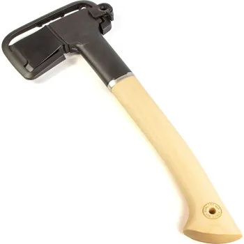 Cirvis FISKARS Norden N10 skaldāmais 47cm 1051143