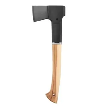 Cirvis FISKARS Norden N10 skaldāmais 47cm 1051143