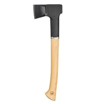 Cirvis FISKARS Norden N12 skaldāmais 50cm 1051144