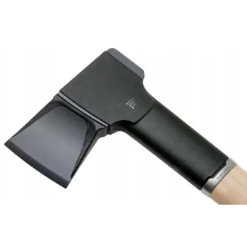 Cirvis FISKARS Norden N7 386mm 1051142