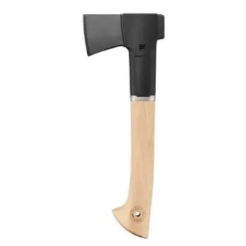 Cirvis FISKARS Norden N7 386mm 1051142