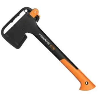 Cirvis FISKARS S X10 skaldāmais 1069103