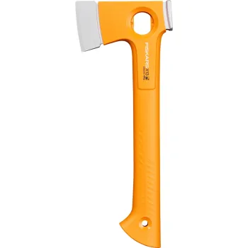 Cirvis FISKARS XXS X13 skaldāmais X13, izmērs XXS 1069101