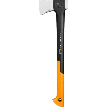 Cirvis FISKARS skaldāmais, M X17 izmērs 1069106