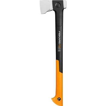 Cirvis FISKARS skaldāmais, S X11 izmērs 1069105