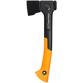 Cirvis FISKARS skaldāmais, XS X7 izmērs 1069102