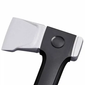 Cirvis FISKARS skaldāmais,  XXL  X36 izmērs 1069109