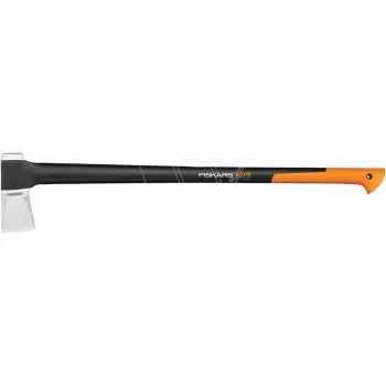 Cirvis FISKARS skaldāmais,  XXL  X36 izmērs 1069109