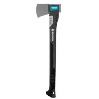 Cirvis Gardena 1400A 8716-48