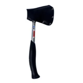 Cirvis Stanley Steelmaster 1-51-030