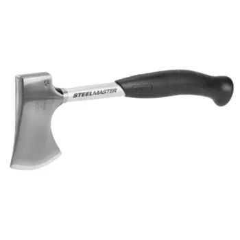 Cirvis Stanley Steelmaster 1-51-030